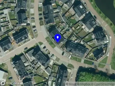 Elsenaar Dienstverlening