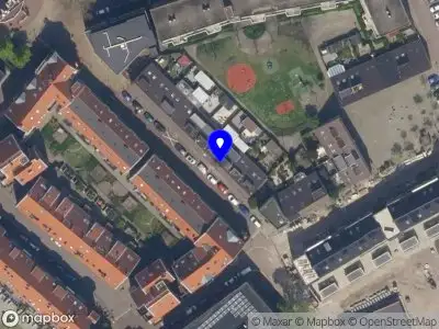 (S)taal Educatie Schiedam