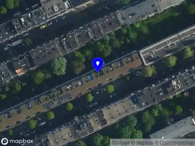 Nieuw bedrijf Dicks Wijnkeuze