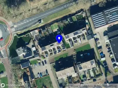 Even naast je staan - Psychotherapie en Coaching