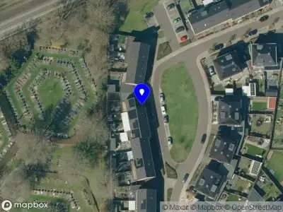 Donja Louise Fotografie