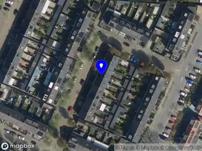 Nieuw bedrijf Kalt Creations