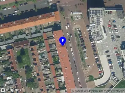 Kronos Watches IJmuiden