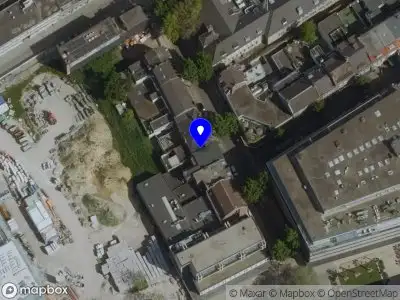 Hairlounge twenty4seven