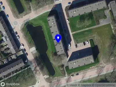 BumaVermeer Spijkenisse