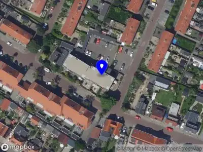 jma bouwconsult Dordrecht