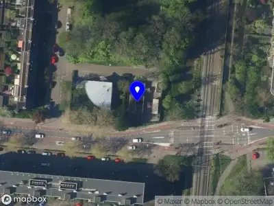 Nieuw bedrijf The beauty hub