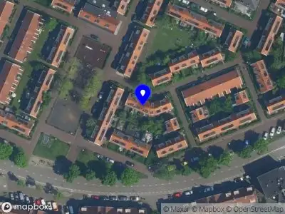 Ko & co holding B.V.