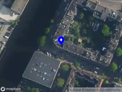 Nieuw bedrijf KKT Media