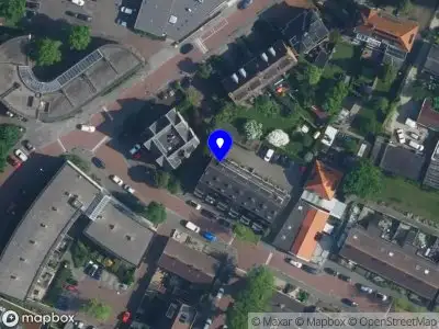 Jessica Attema Coaching Amstelveen