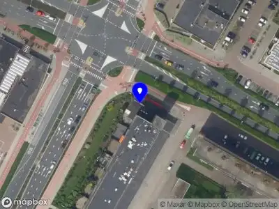 Hoornes Nur Supermarkt en Bakkerij VOF