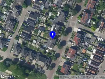 Better Call Harm Dronten