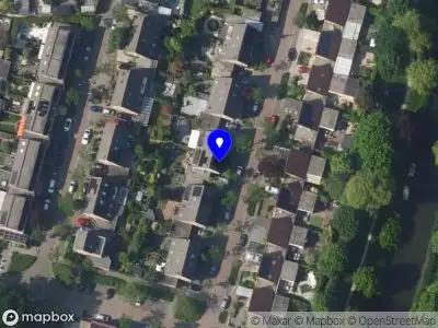 Heijdeman Echocardiografie & Zorg