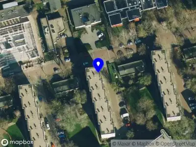 Nieuw bedrijf Hair by Janneke