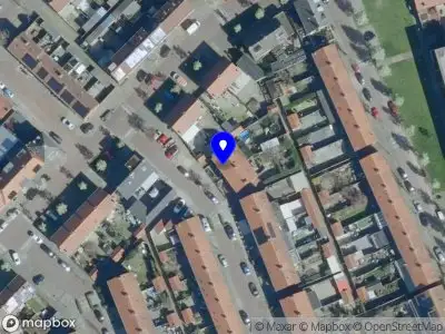 Louter Security & Services 's-Hertogenbosch
