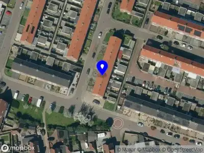 H.A.Dakbaas Doetinchem