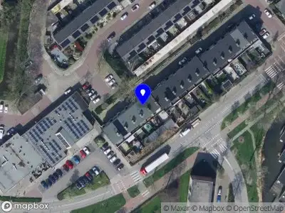 Lemonn 's-Gravendeel