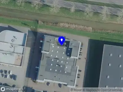 Qavaro Unipessoal Lda Wijchen