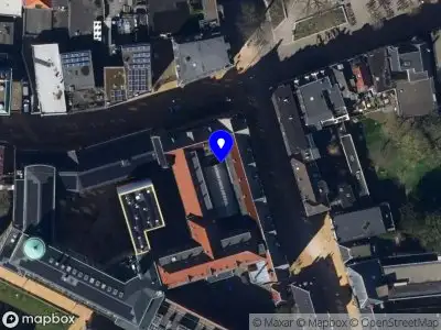 Lin-Shi Kok Groningen