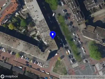 SanSam 's-Gravenhage