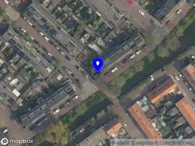 V.D. Heijink Rijswijk