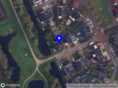 DKN - Zorg, Act en Balans Drachten