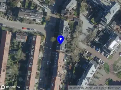 CYN Interior Design Nijmegen