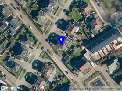 Vrouwen van Steenderen