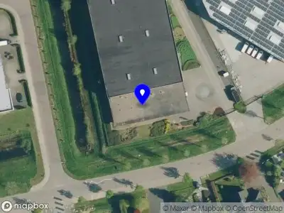 Brimapack Solutions B.V. Ulft