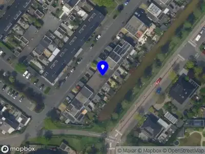 Smits Business Control Amersfoort