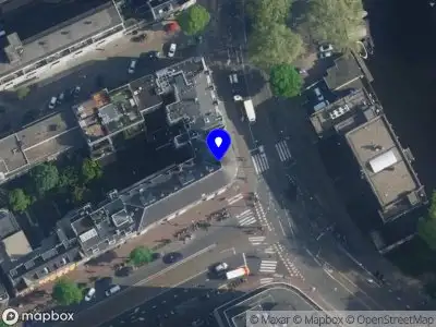 Coen Projects Amsterdam
