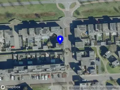 Stjin Waalwijk