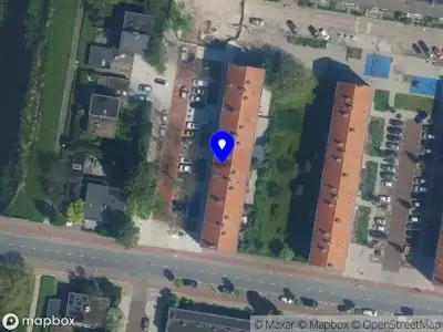 Kraamzorg Zacht Amsterdam