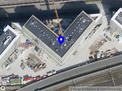 Bricolage Agency Breda