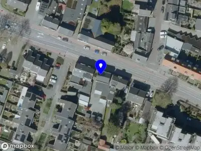 Nieuw bedrijf Poyraz Techniek