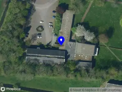 Begeleiding en Zorg Elise