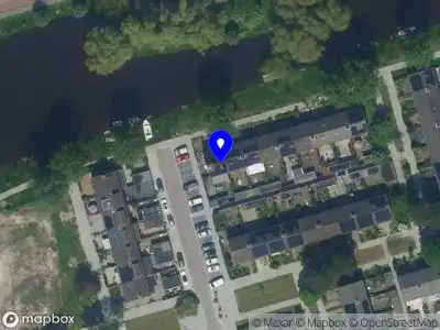 Meijns Administratieve Dienstverlening