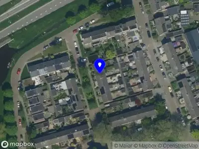 PePe Nieuw Perspectief