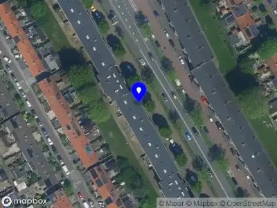 Prakijk Talita Zaandam