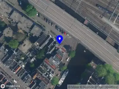 Nieuw bedrijf Dentello Company