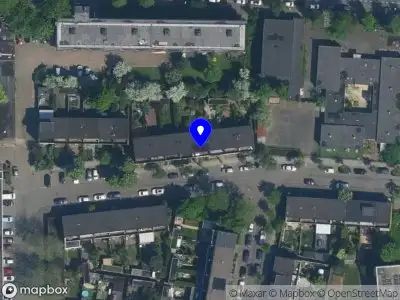 Locbas Haarlem