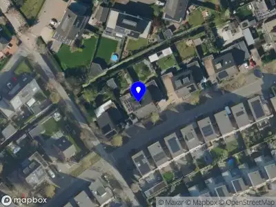 IMWO Studio Druten