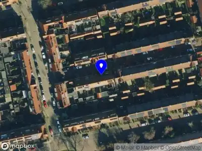 Nieuw bedrijf Record Studio