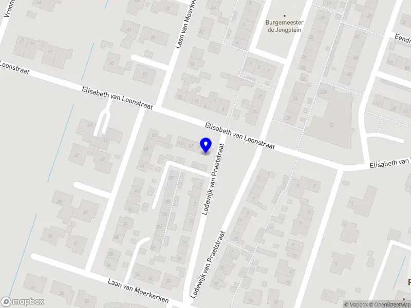 Nieuw bedrijf Trimsalon De Poezelaar