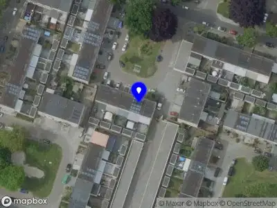 Ni-An fashions Roermond