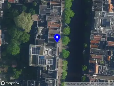 Nieuw bedrijf Andrei Istratii B.V.