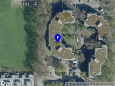 Craft Code Systems 's-Hertogenbosch