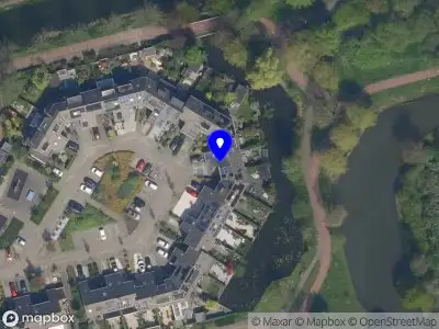 cherbenefits Capelle aan den IJssel