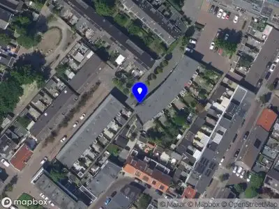 Global Trading YB Dordrecht
