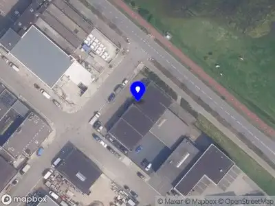 AG Cars Hoek van Holland